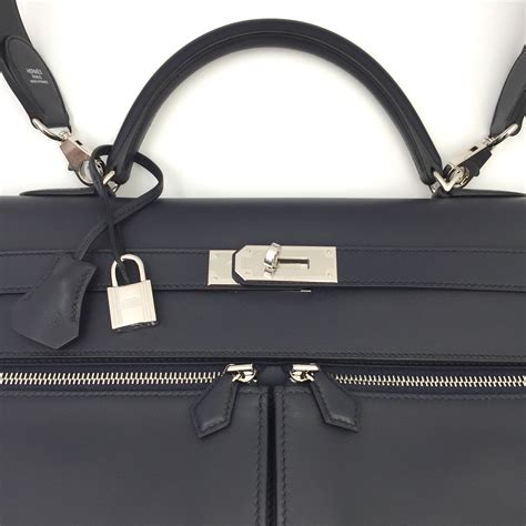 hermes kelly lakis gavalas|hermes kelly sotheby's.